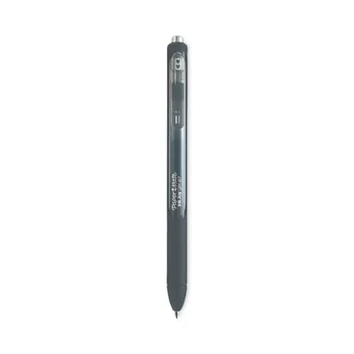 Paper Mate® InkJoy Gel Retractable Pen