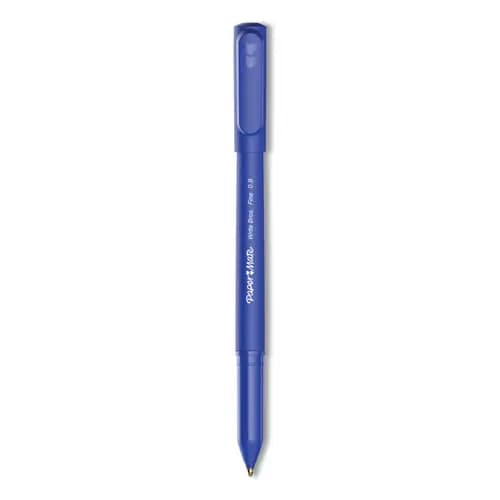 Paper Mate® Write Bros.® Ballpoint Pen