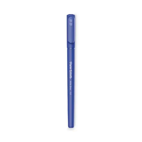 Paper Mate® Write Bros.® Stick Ballpoint Pen