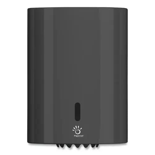 Papernet® Hy Tech Towel Dispenser