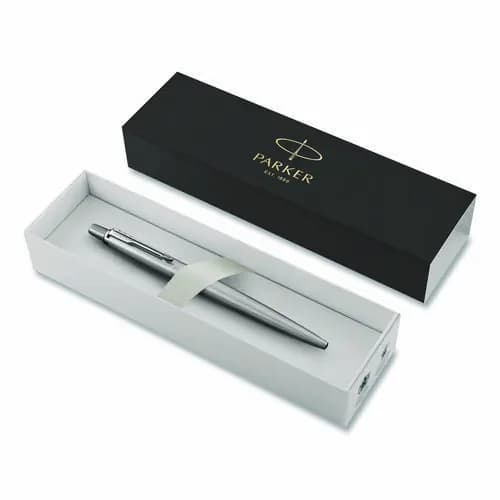 Parker® Jotter® Retractable Ballpoint Pen