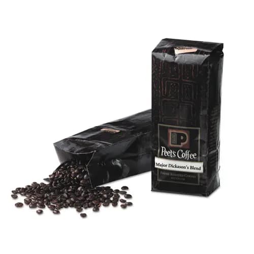 Peet's Coffee & Tea® Coffee