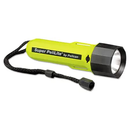 Pelican® PeliLite™ 1800 Flashlight