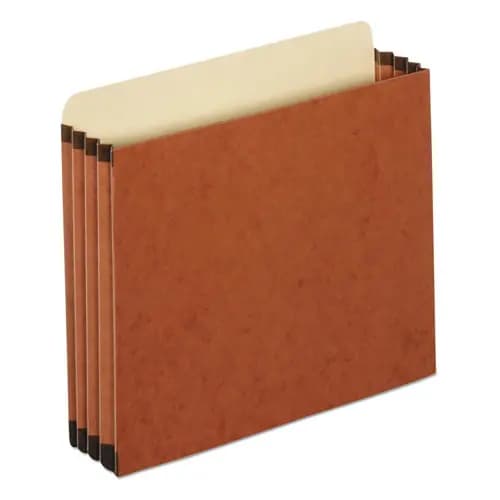 Pendaflex® File Cabinet Pockets®