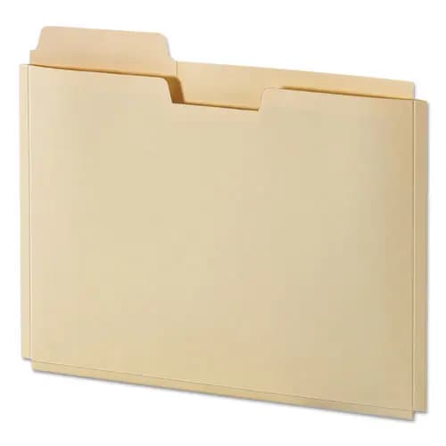 Pendaflex® File Folder Pocket™