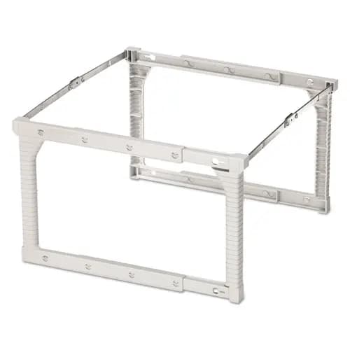Pendaflex® Plastic Snap-Together Hanging Folder Frame
