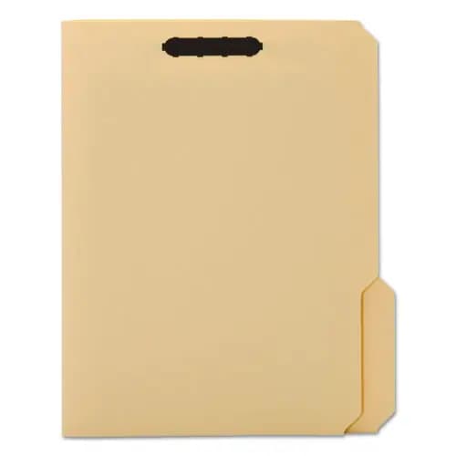 Pendaflex® Top Tab Fastener Folder