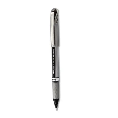 Pentel® EnerGel® NV Liquid Gel Pen