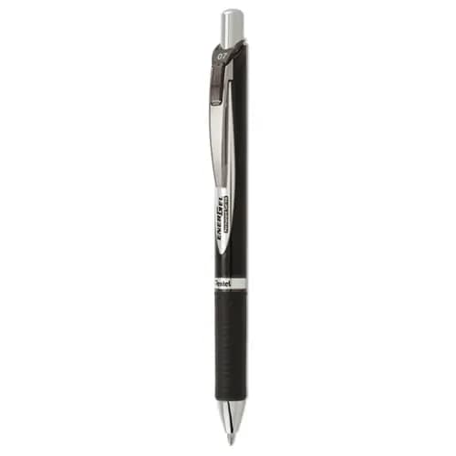 Pentel® EnerGel PRO Permanent Gel Pen