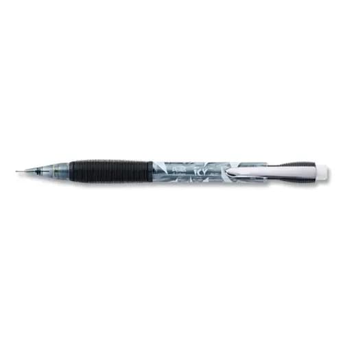 Pentel® Icy Mechanical Pencil