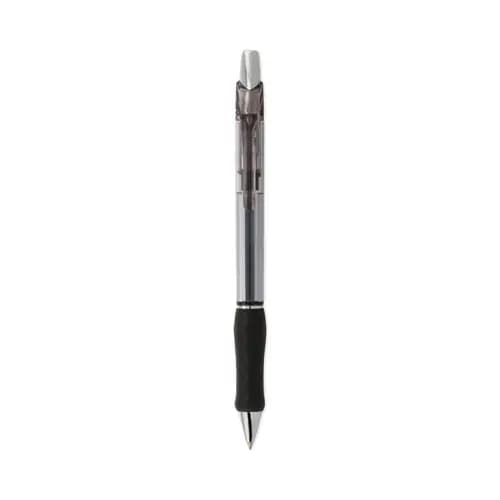 Pentel® R.S.V.P.® Super RT Retractable Ballpoint Pen