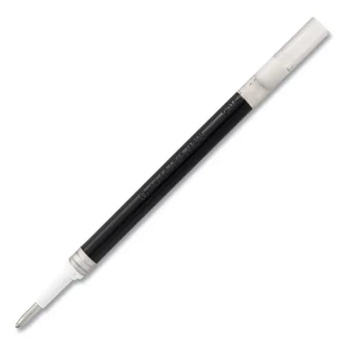 Pentel® Refill for Pentel® EnerGel® Retractable Liquid Gel Pens