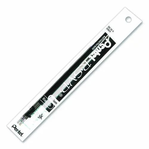 Pentel® Refill for Pentel® R.S.V.P.® Ballpoint Pens