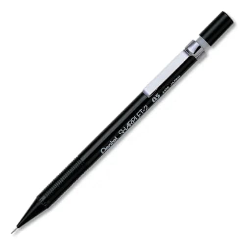Pentel® Sharplet-2® Mechanical Pencil