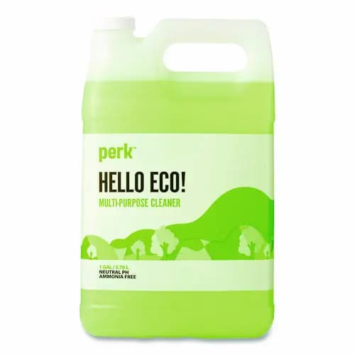 Perk™ Hello Eco Multi-Purpose Cleaner