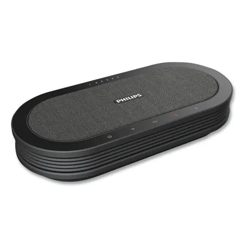 Philips® SmartMeeting PSE0501 Wireless Conference Microphone