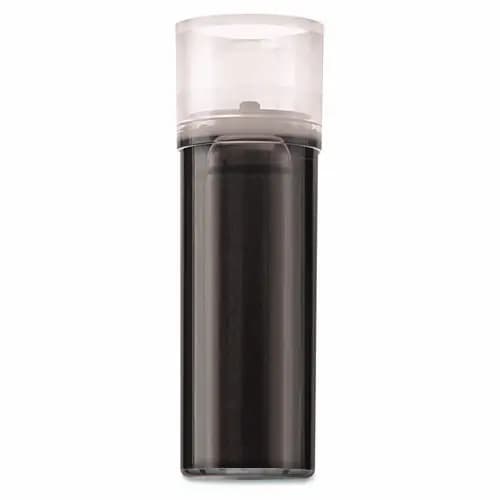 Pilot® BeGreen V Board Master Replacement Ink Cartridge