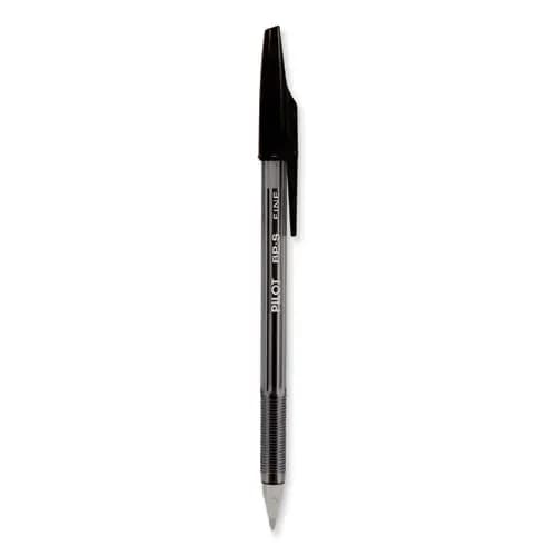 Pilot® Better™ Ball Point Stick Pen