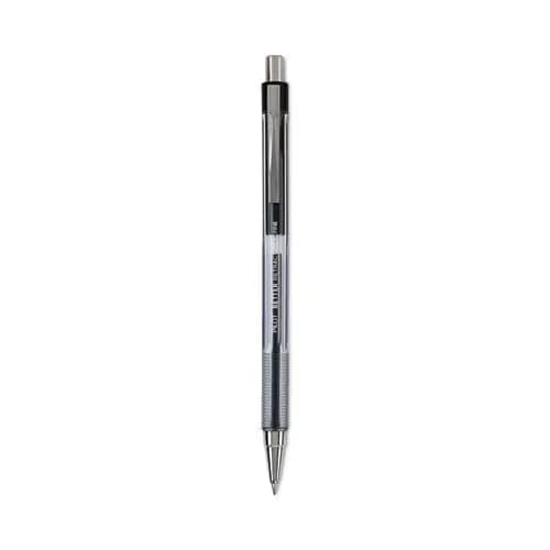 Pilot® Better™ Retractable Ball Point Pen