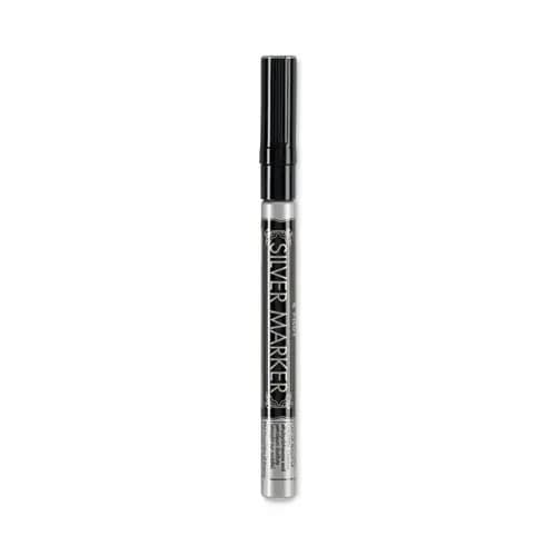 Pilot® Creative Art & Crafts Marker