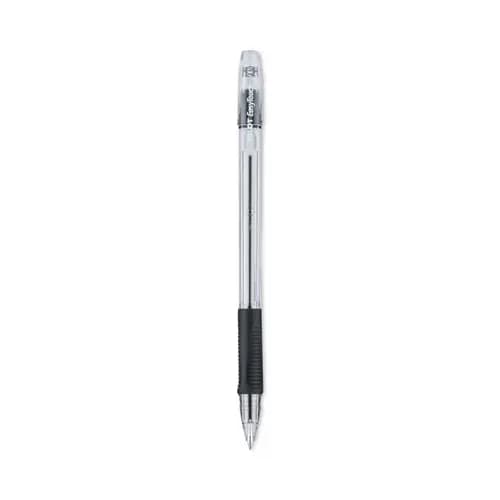 Pilot® EasyTouch® Ball Point Stick Pen