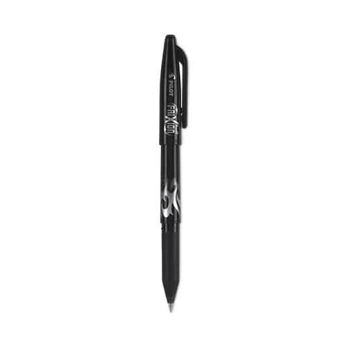 Pilot® FriXion® Erasable Gel Ink Stick Pen