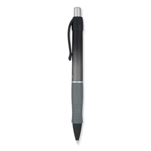Pilot® G2® Pro Retractable Gel Ink Pen