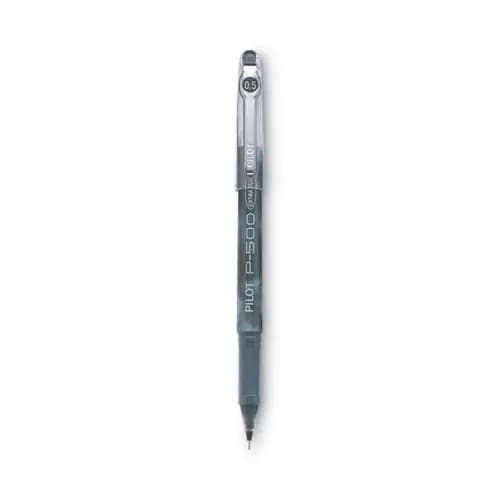 Pilot® P-500/P-700 Gel Ink Stick Pen