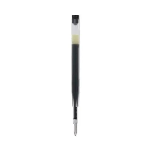 Pilot® Refill for Pilot® Dr. Grip® Center of Gravity Pens