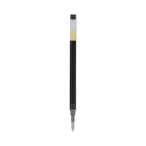 Pilot® Refill for Pilot® Gel Pens