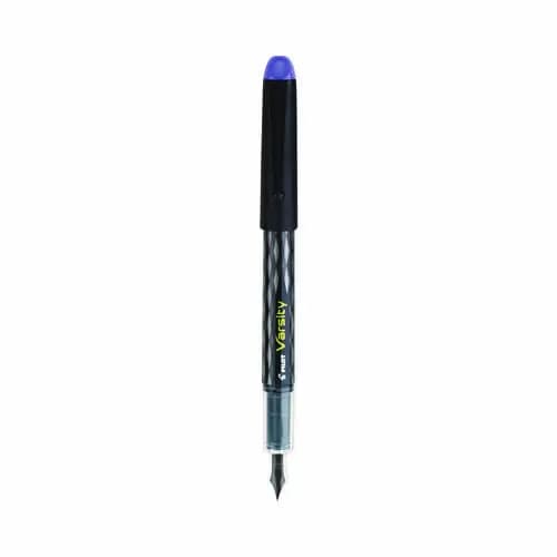 Pilot® Varsity® Fountain Pen