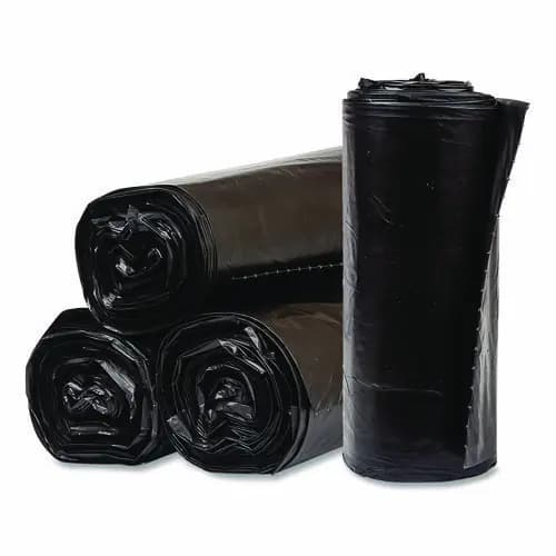 Pitt Plastics Eco Strong™ Can Liners