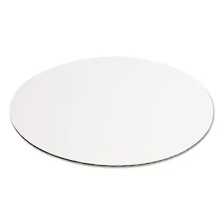 Pizza Circle 12"