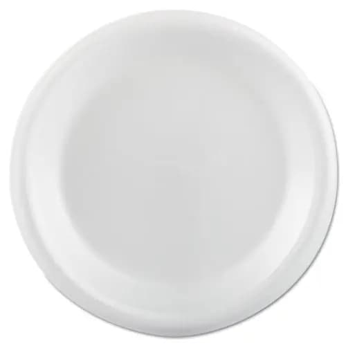 Plastifar Foam Dinnerware