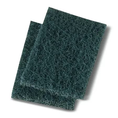 Pot & Pan Pad 3.5" x 5" - 20 Pads per Case