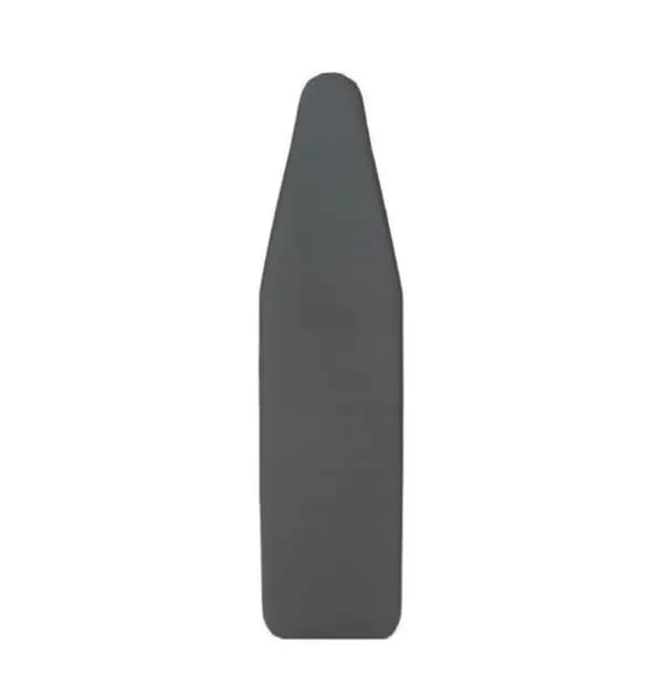 Premium Ironing Board Covers