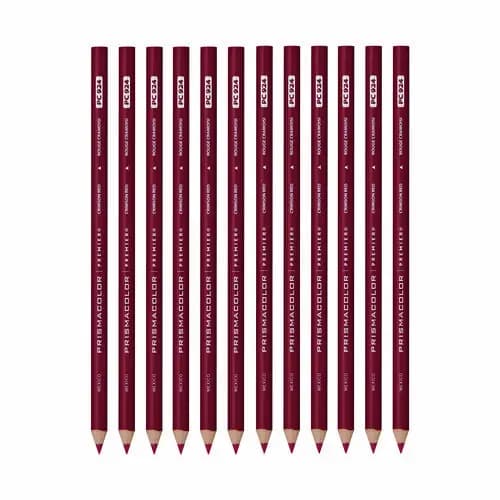 Prismacolor® Premier Colored Pencil