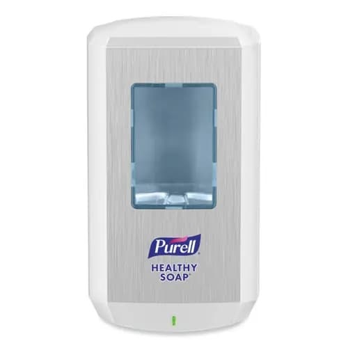 PURELL® CS6 Soap Touch-Free Dispenser