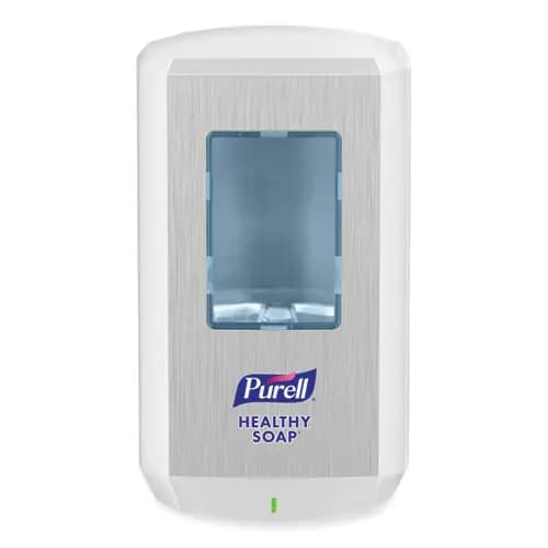 PURELL® CS8 Soap Dispenser