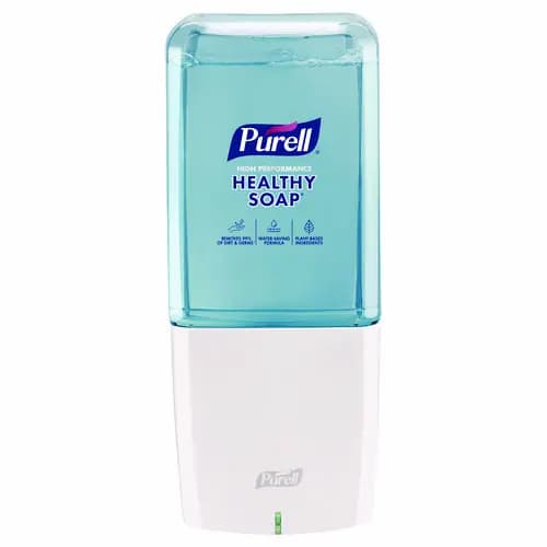 PURELL® ES10 Automatic Hand Soap Dispenser