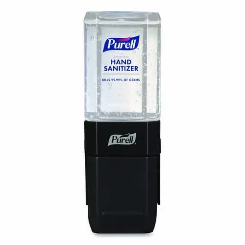 PURELL® ES1 Hand Sanitizer Dispenser Starter Kit