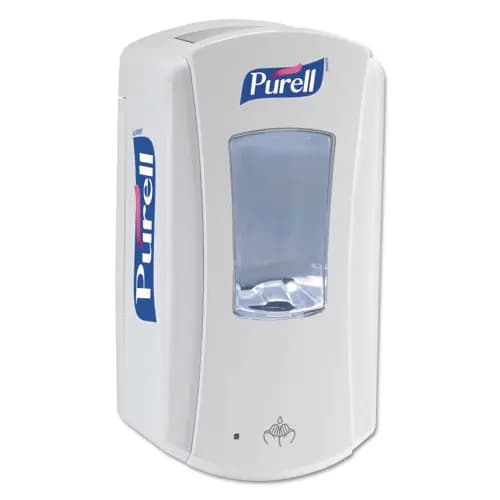 PURELL® LTX-12™ Touch-Free Dispenser