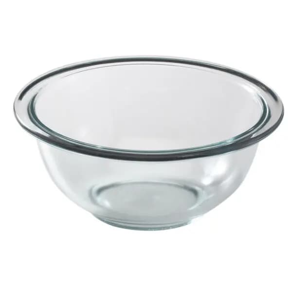 Pyrex 1 Qt. Mixing Bowl