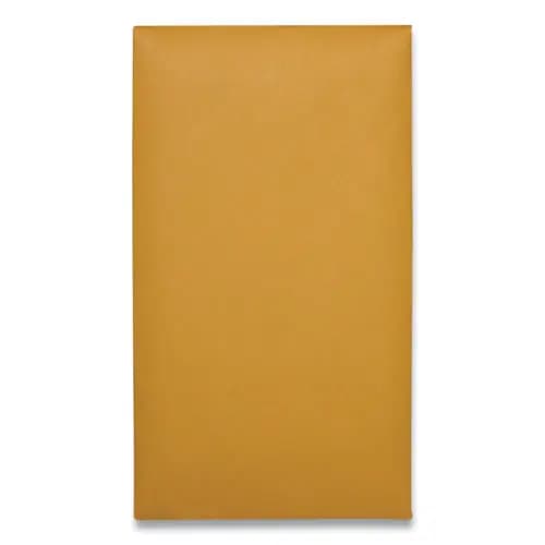 Quality Park™ Kraft Coin and Small Parts Envelope