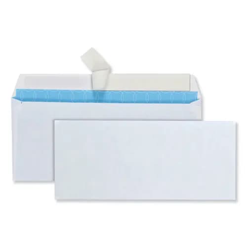 Quality Park™ Security Envelope
