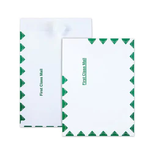 Quality Park™ Ship-Lite® Envelope