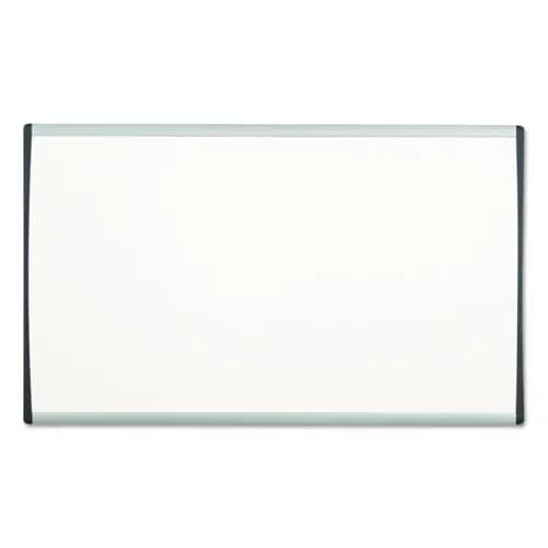 Quartet® ARC™ Frame Cubicle Board