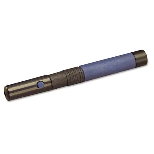 Quartet® Classic Comfort Laser Pointer
