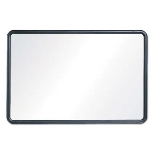 Quartet® Contour® Dry Erase Board