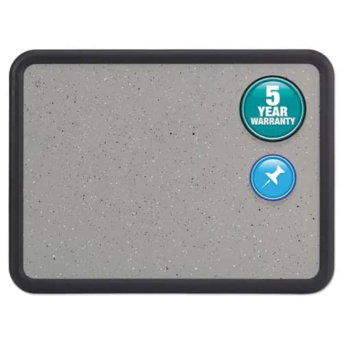 Quartet® Contour® Granite Board